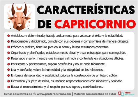 como son los capricornio hombres|Hombre Capricornio: Enamorado, Rasgos,。